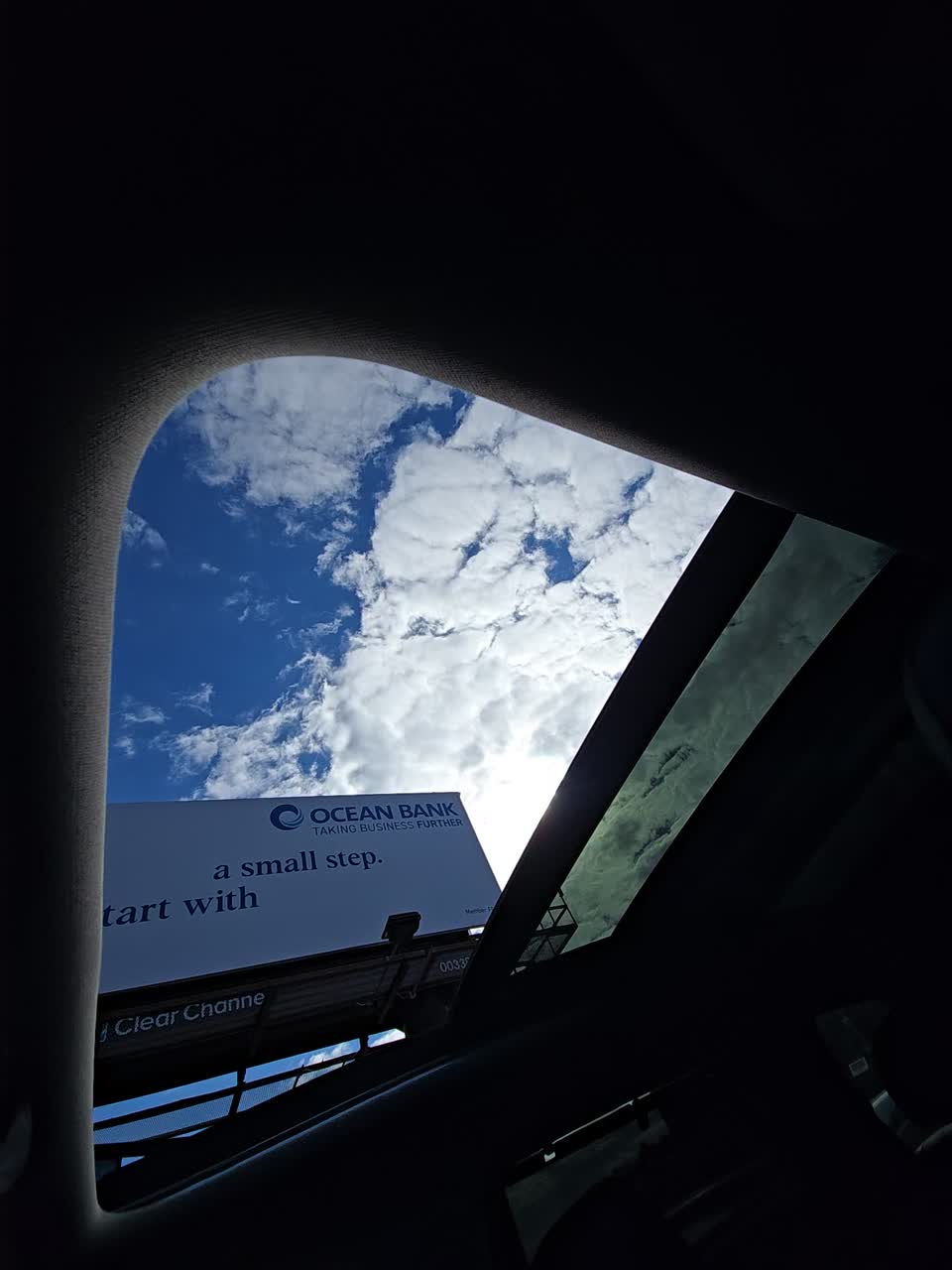 2023 Hyundai Santa Fe Limited AWD