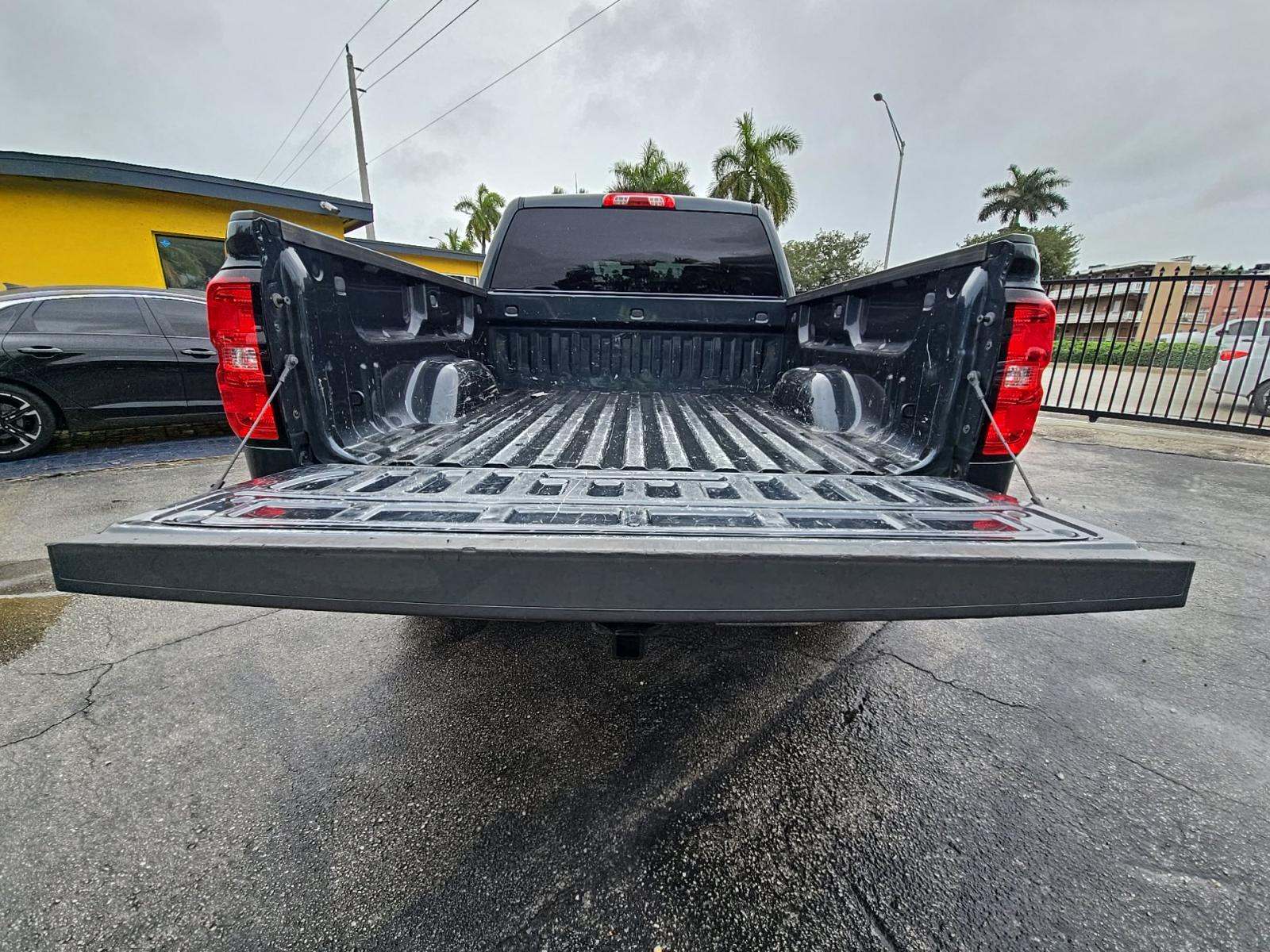 CHEVROLET OTHER - 10