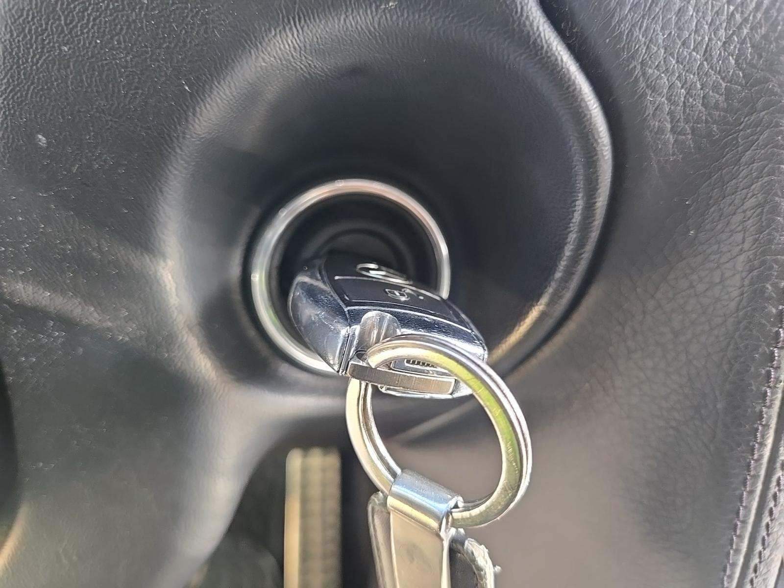 MERCEDES-BENZ G-CLASS - 4