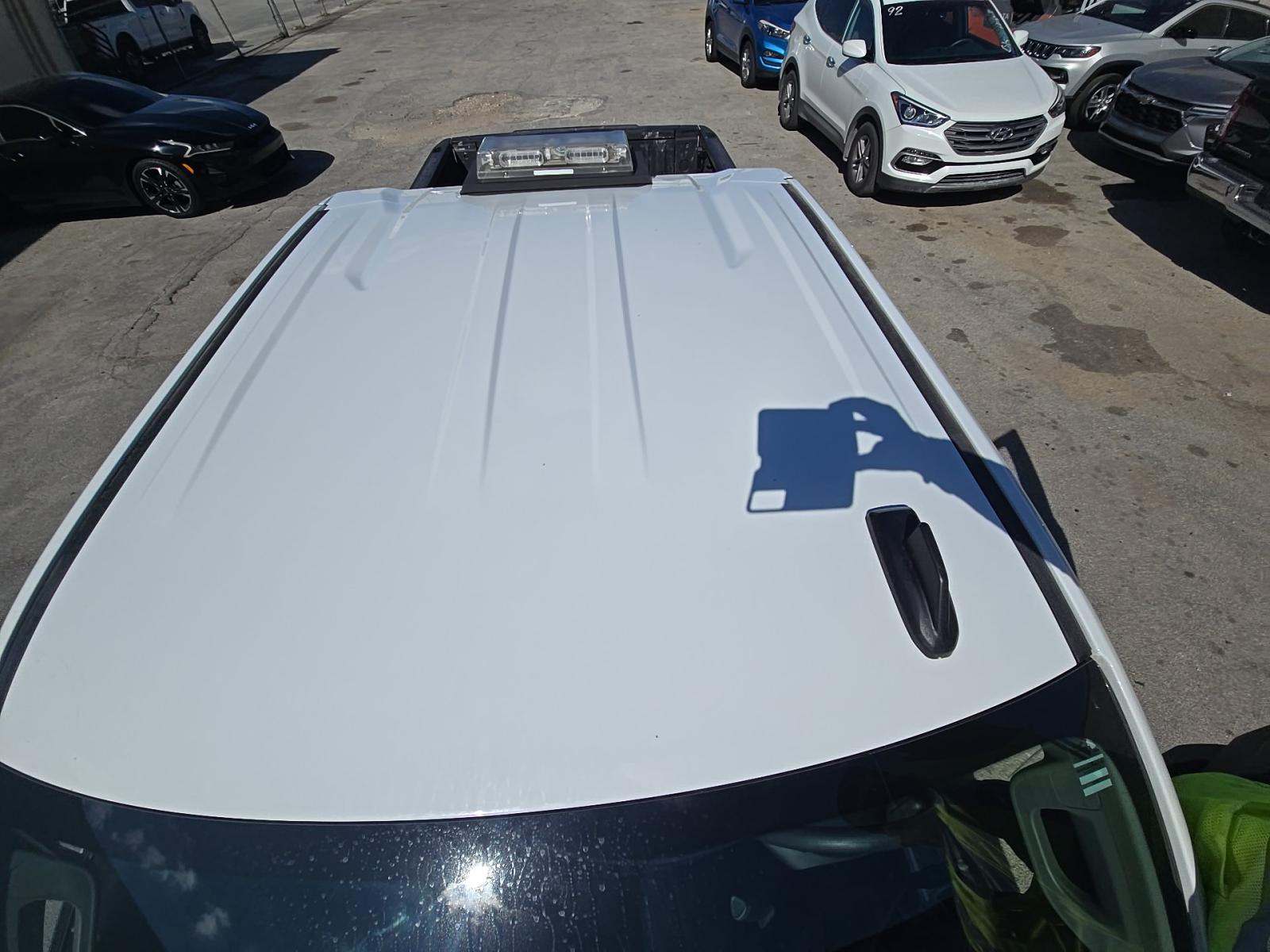 2024 Chevrolet Silverado 1500 Work Truck AWD