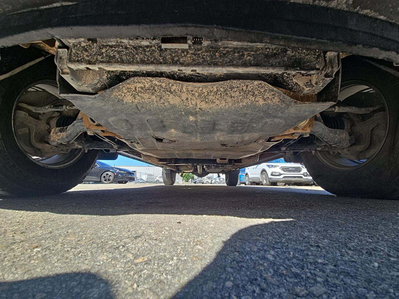 2024 Chevrolet Silverado 1500 Work Truck AWD