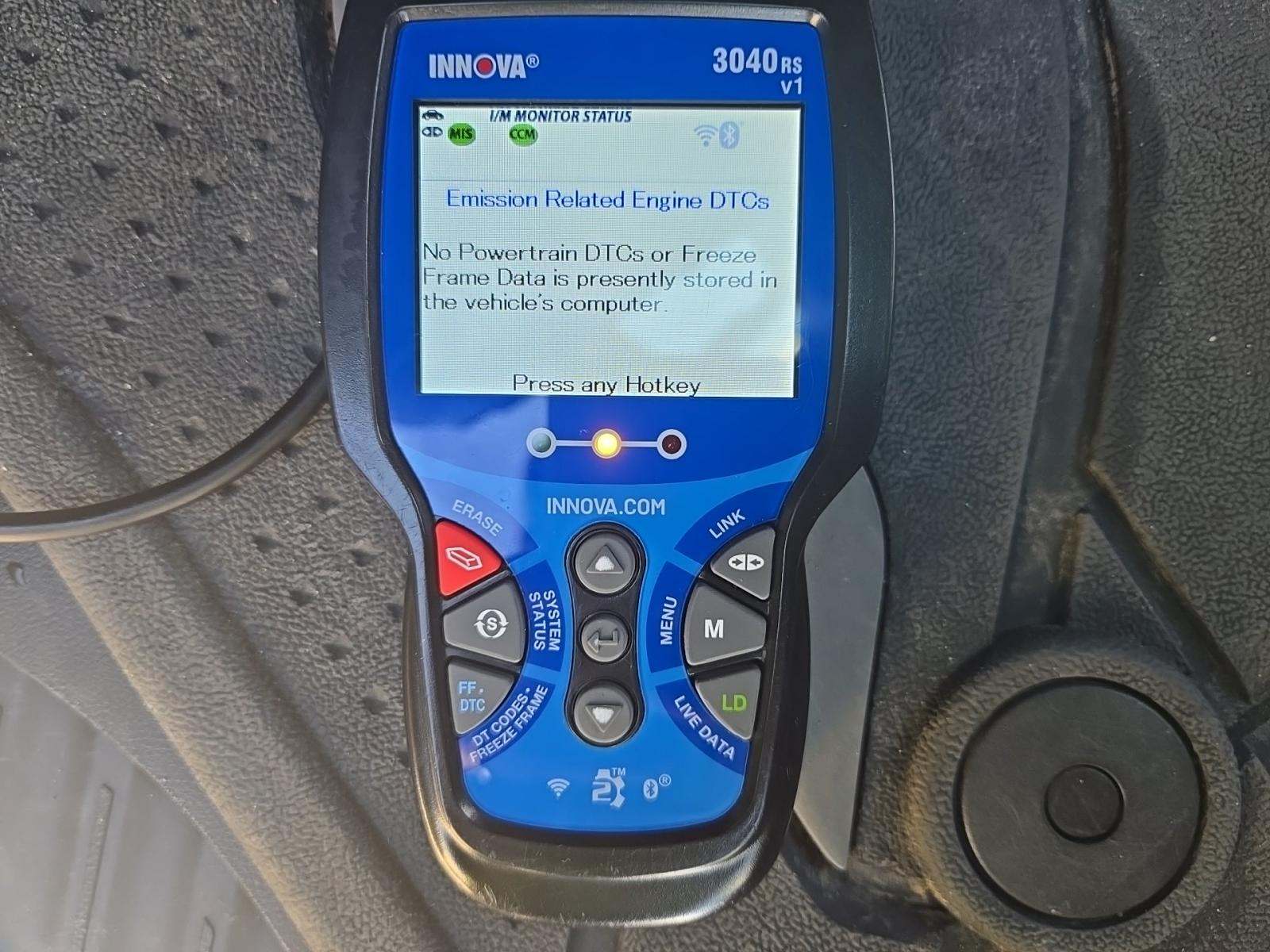 2024 Chevrolet Silverado 1500 Work Truck AWD