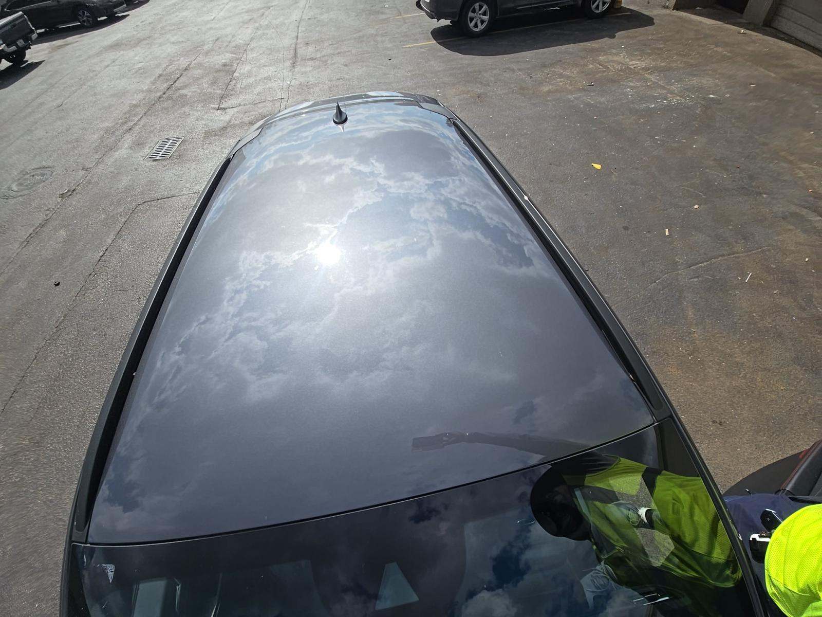 2025 Ford Escape ST-Line Select AWD