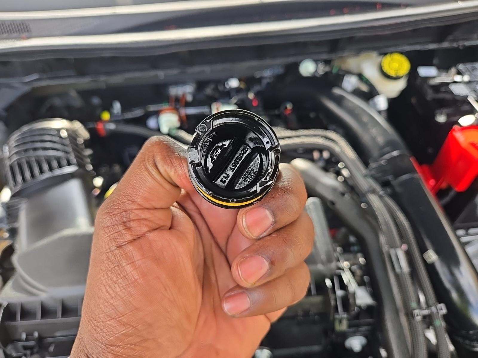 2025 Ford Escape ST-Line Select AWD