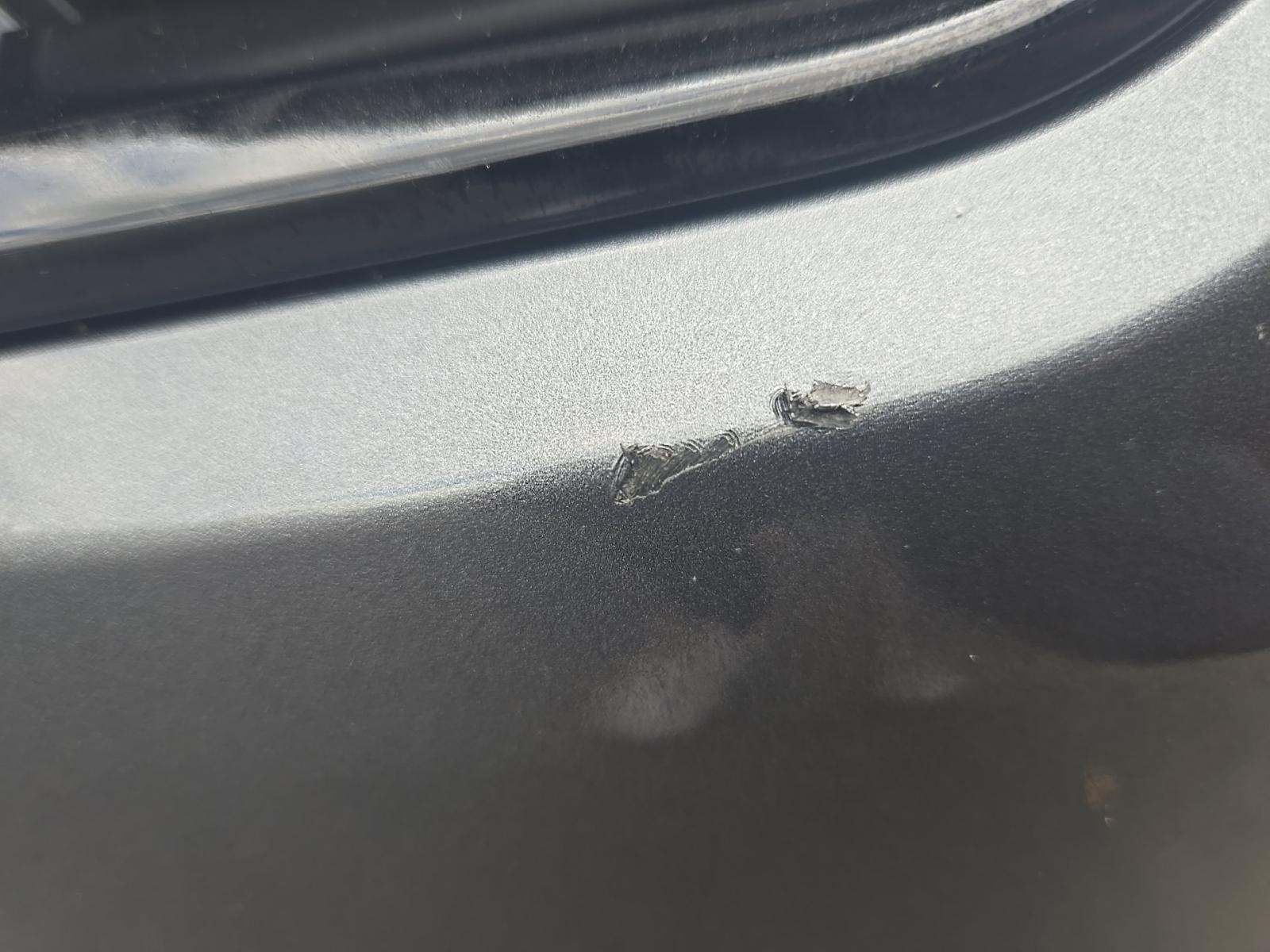 2025 Ford Escape ST-Line Select AWD