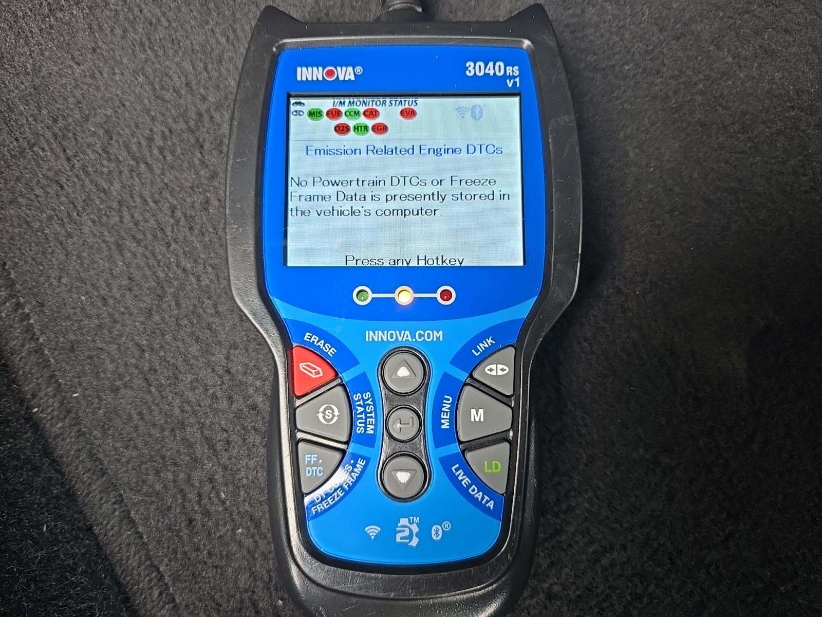 2025 Ford Escape ST-Line Select AWD