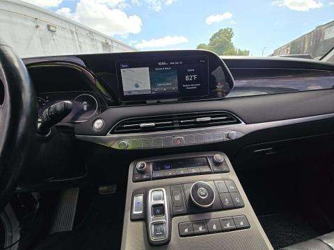 HYUNDAI LIMITED - 10