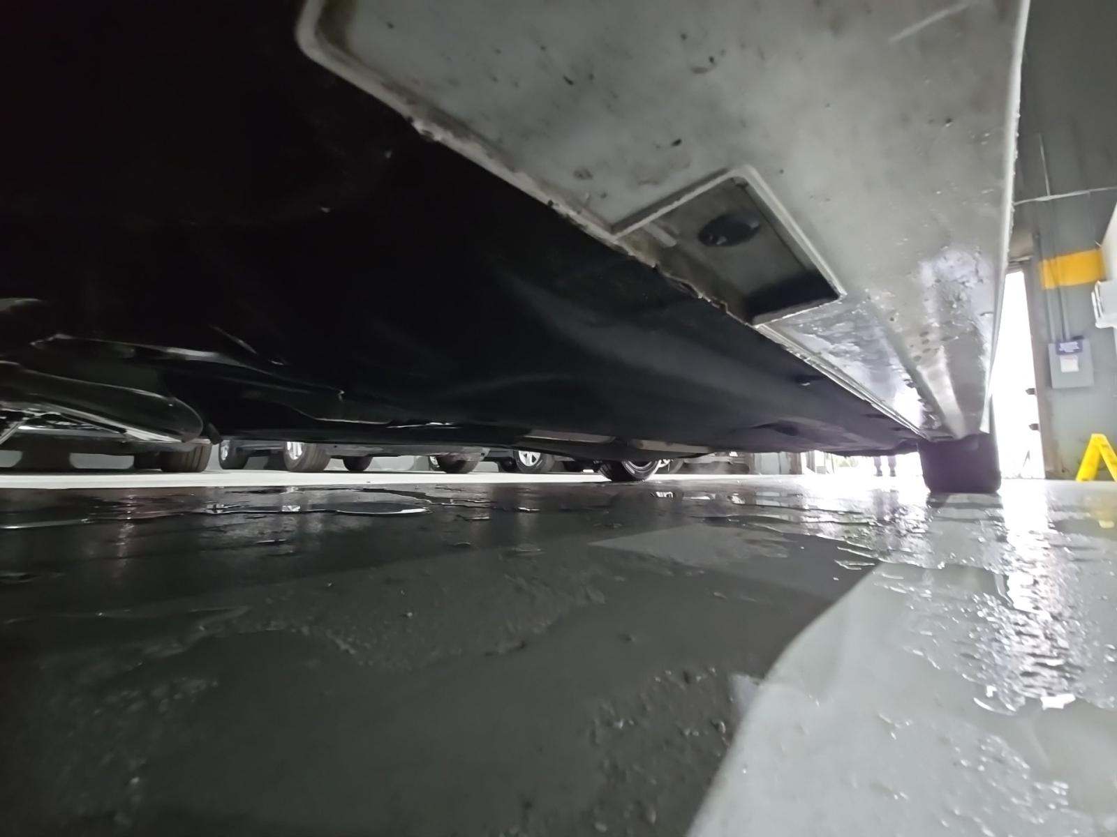 2022 Kia K5 GT-Line AWD