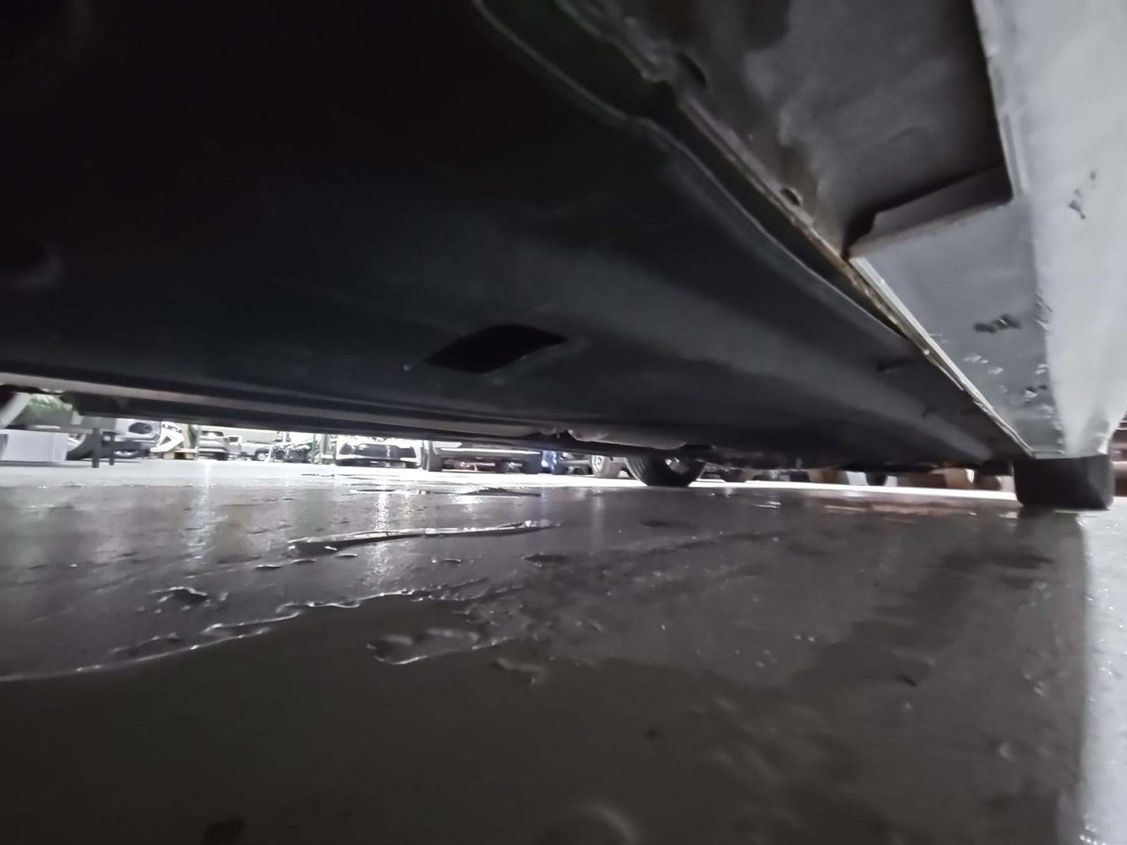 2022 Kia K5 GT-Line AWD