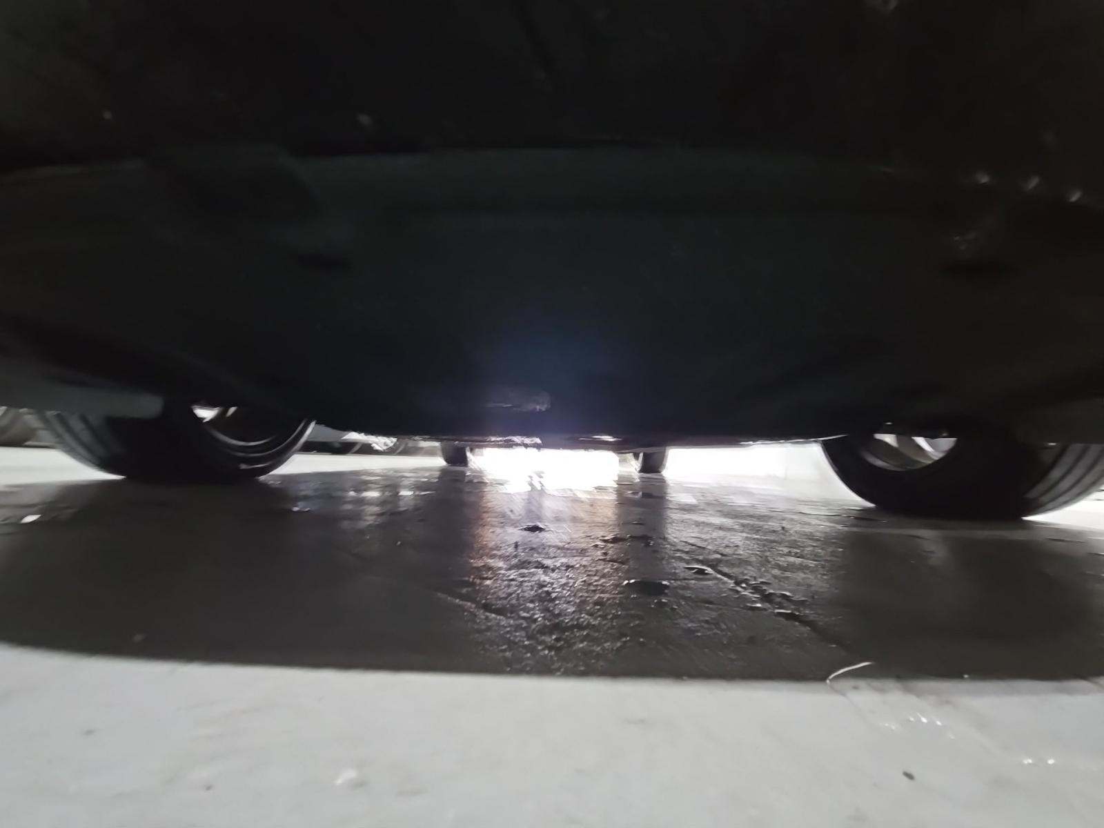 2022 Kia K5 GT-Line AWD