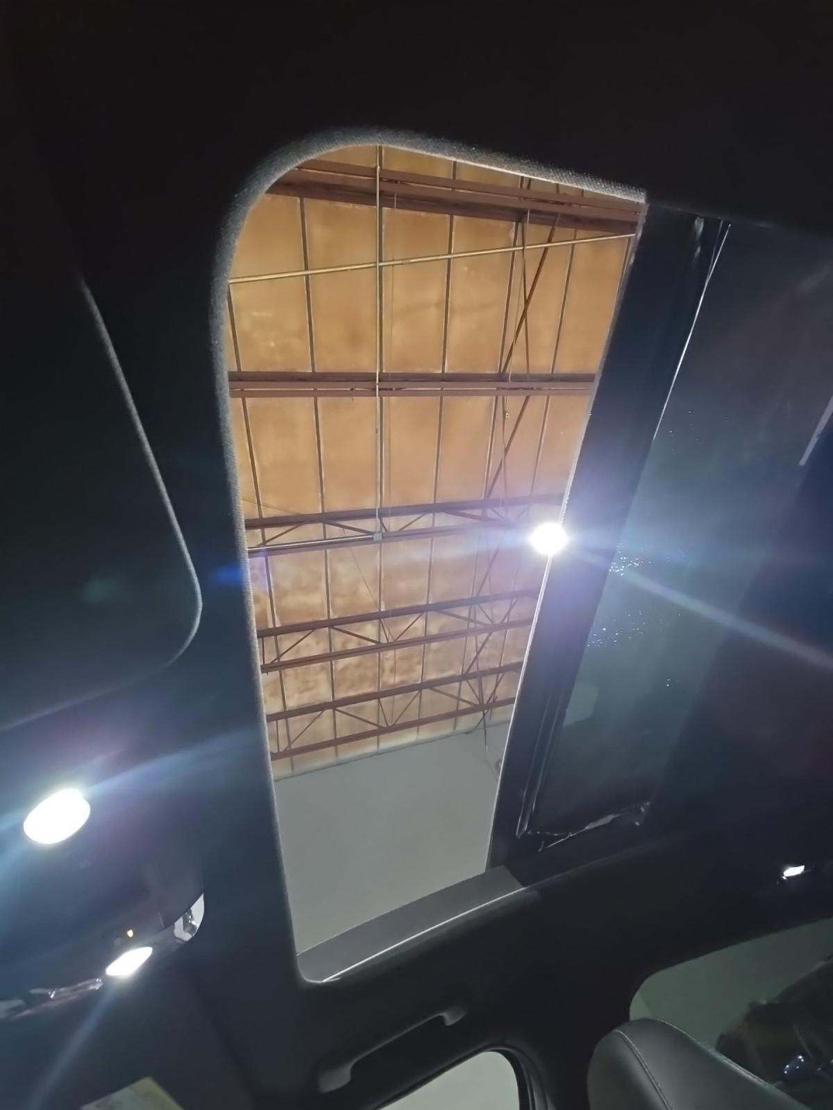 2022 Kia K5 GT-Line AWD