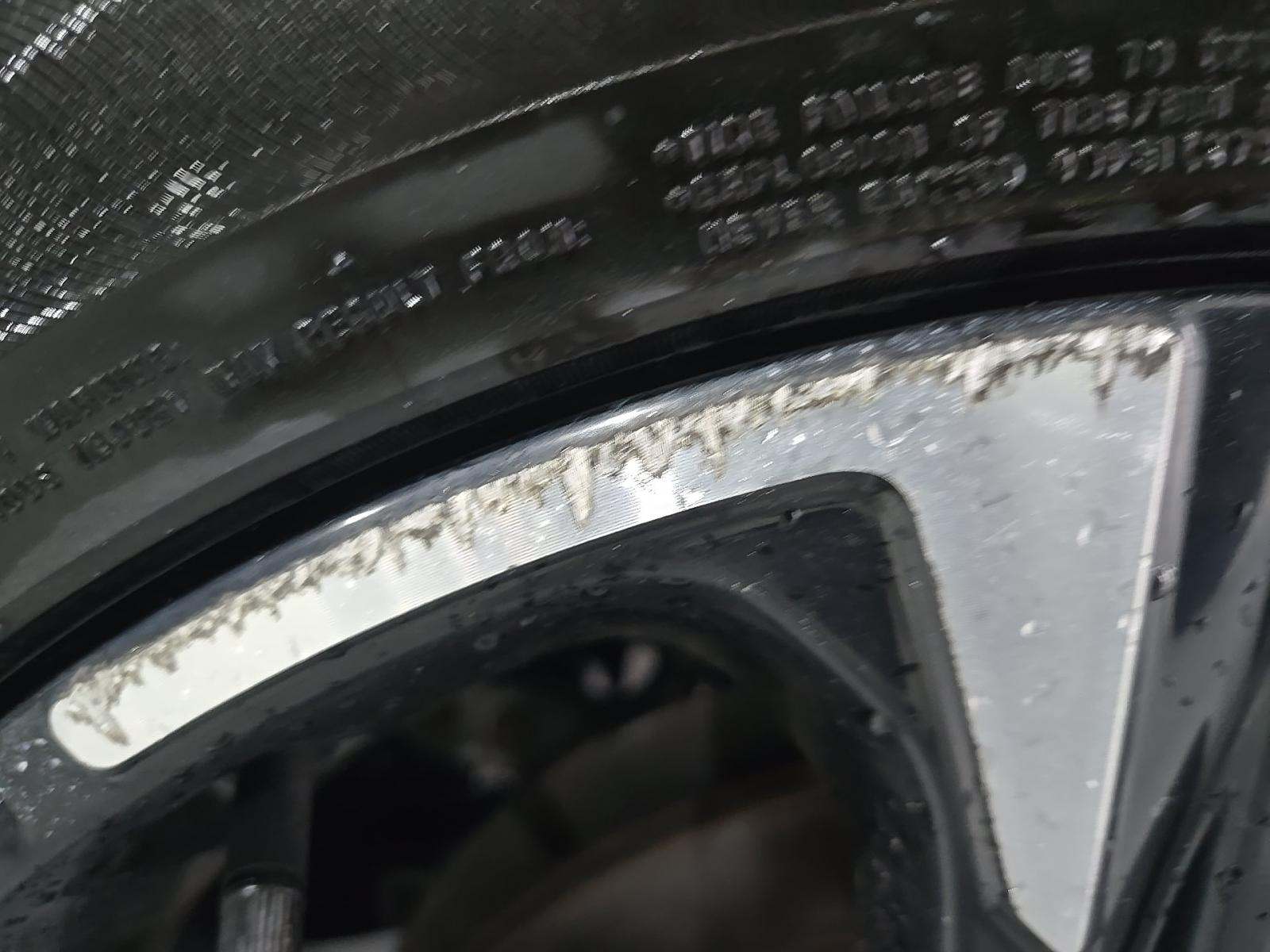 2022 Kia K5 GT-Line AWD