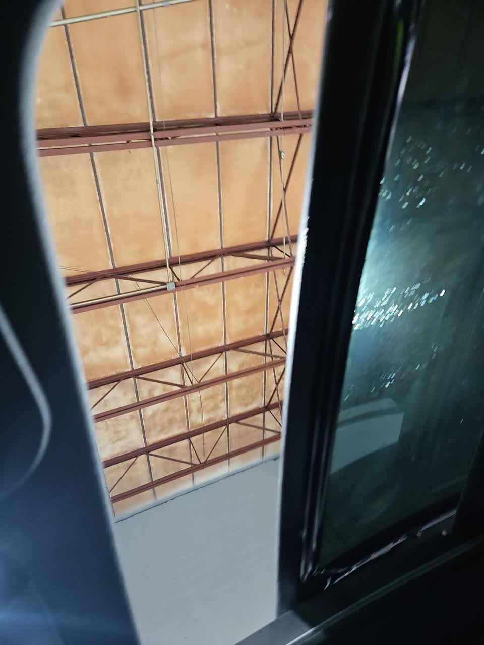 2022 Kia K5 GT-Line AWD