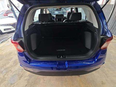 HYUNDAI LIMITED - 10