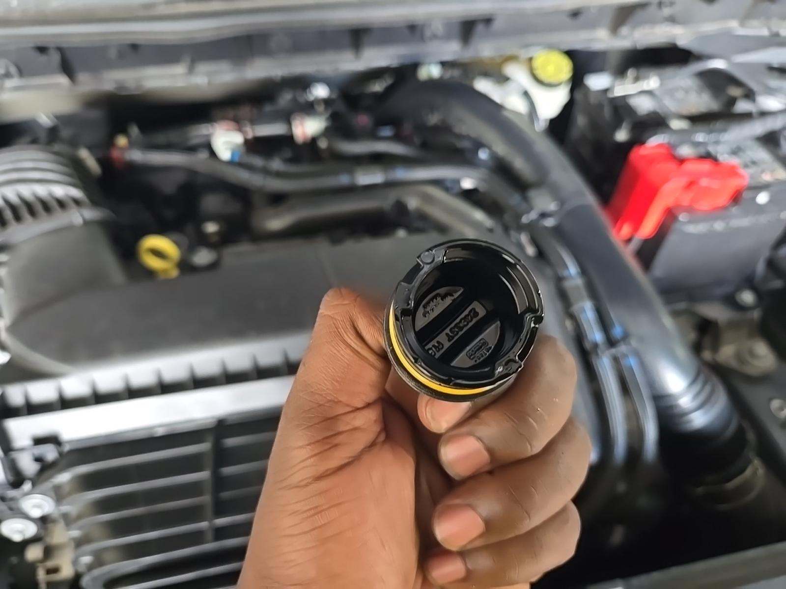 2025 Ford Escape ST-Line Select AWD