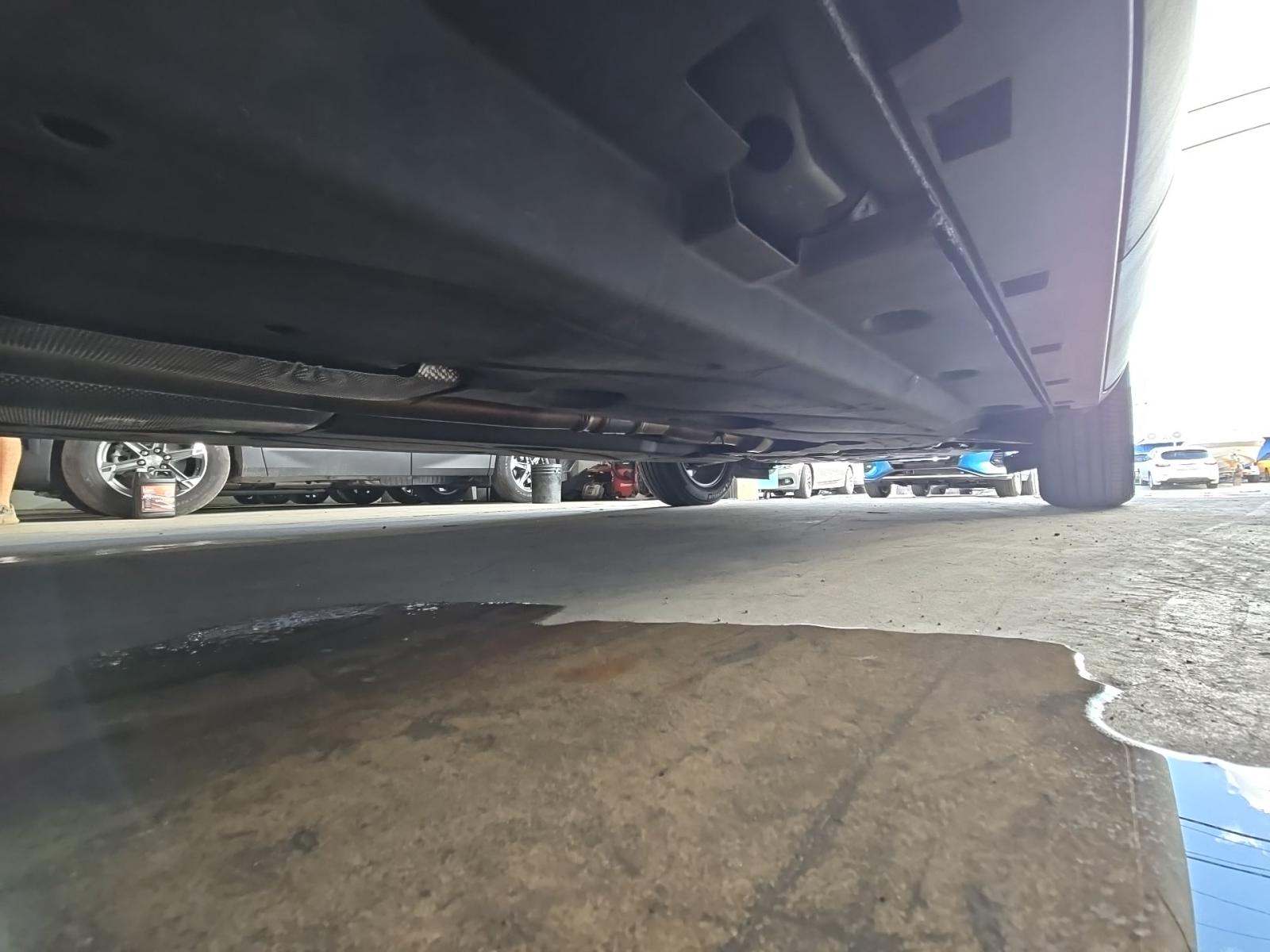 2025 Ford Escape ST-Line Select AWD