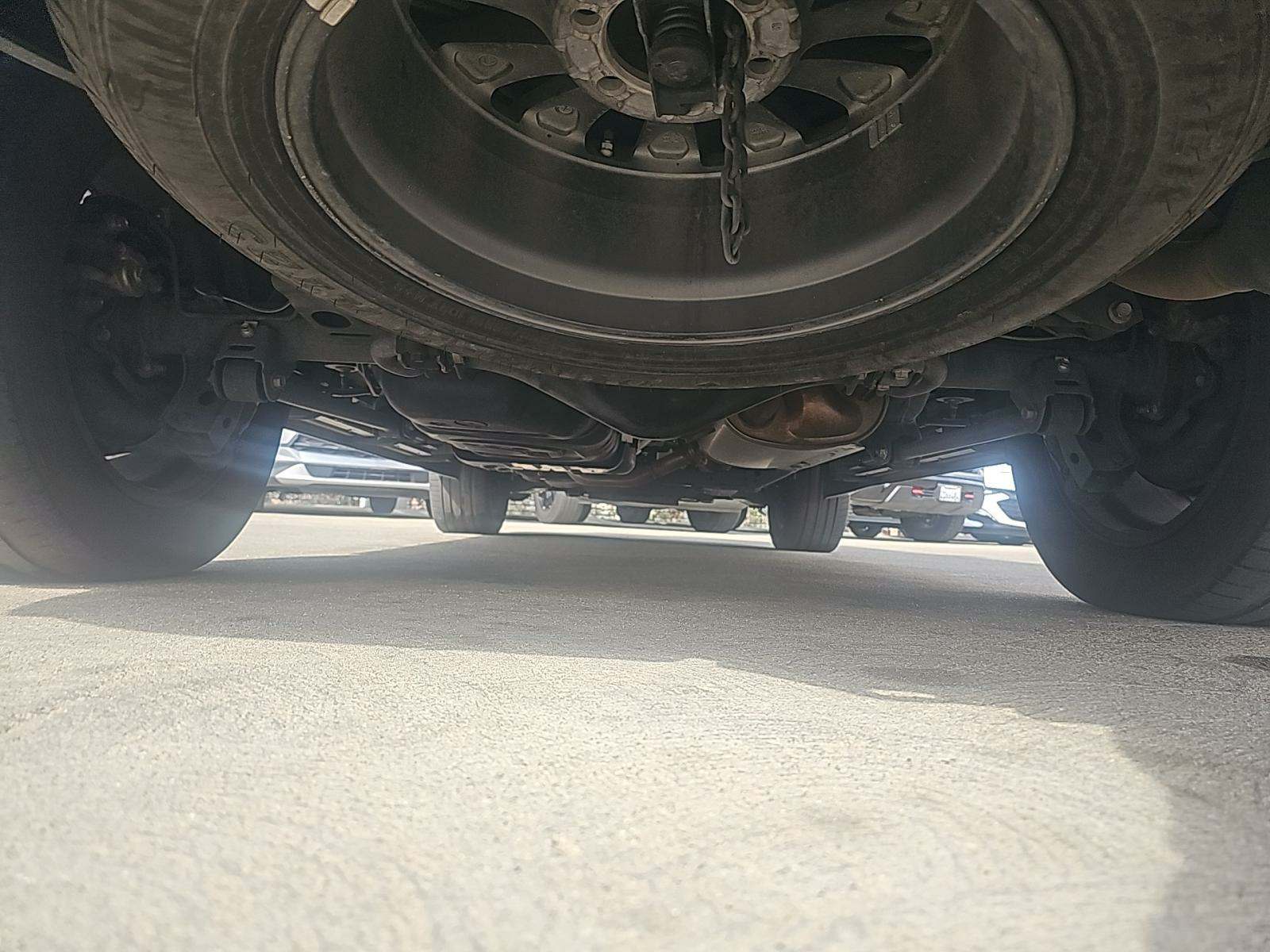 2020 Lexus GX GX 460 Premium AWD