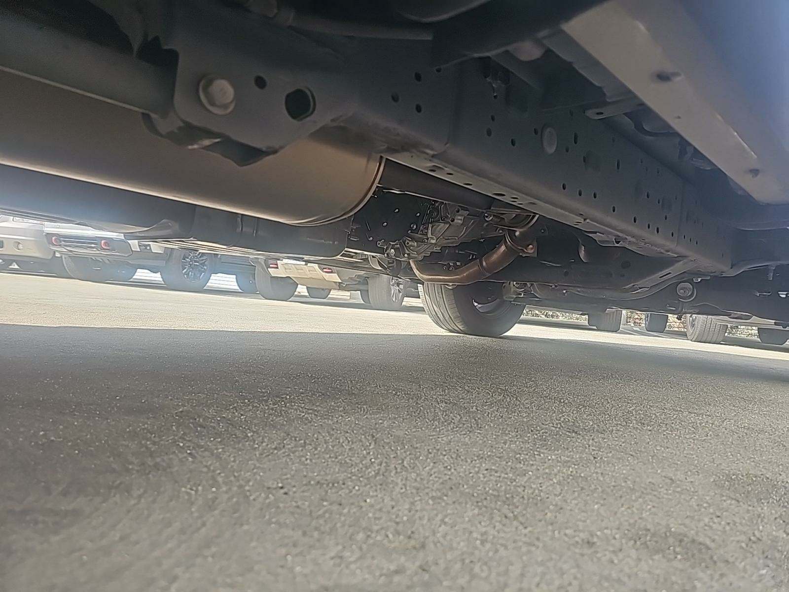 2020 Lexus GX GX 460 Premium AWD