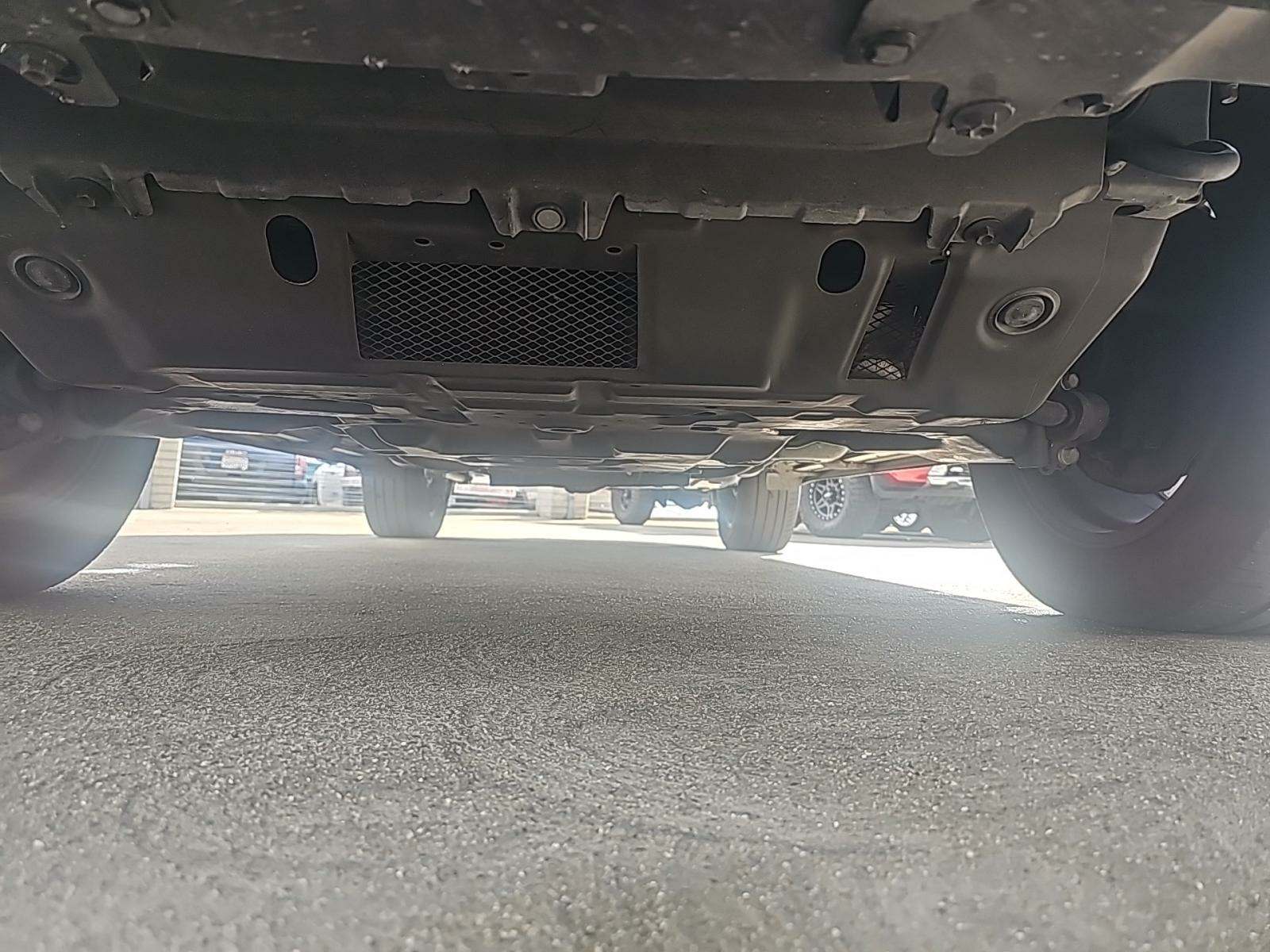 2020 Lexus GX GX 460 Premium AWD