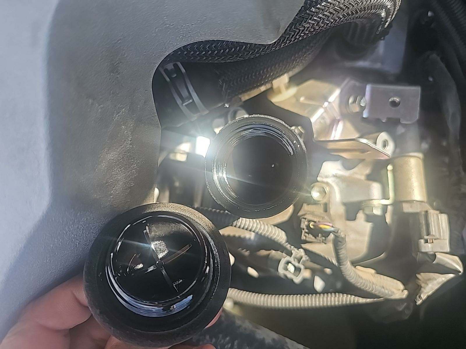 2020 Lexus GX GX 460 Premium AWD