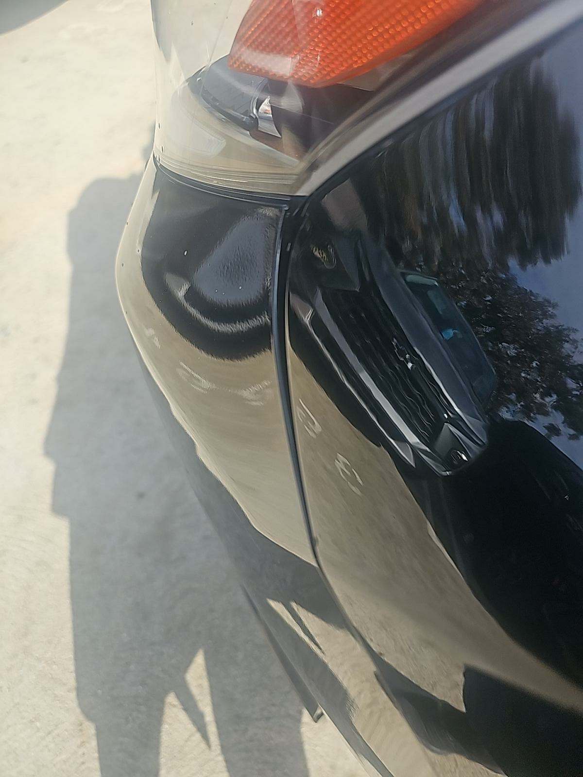 2020 Lexus GX GX 460 Premium AWD