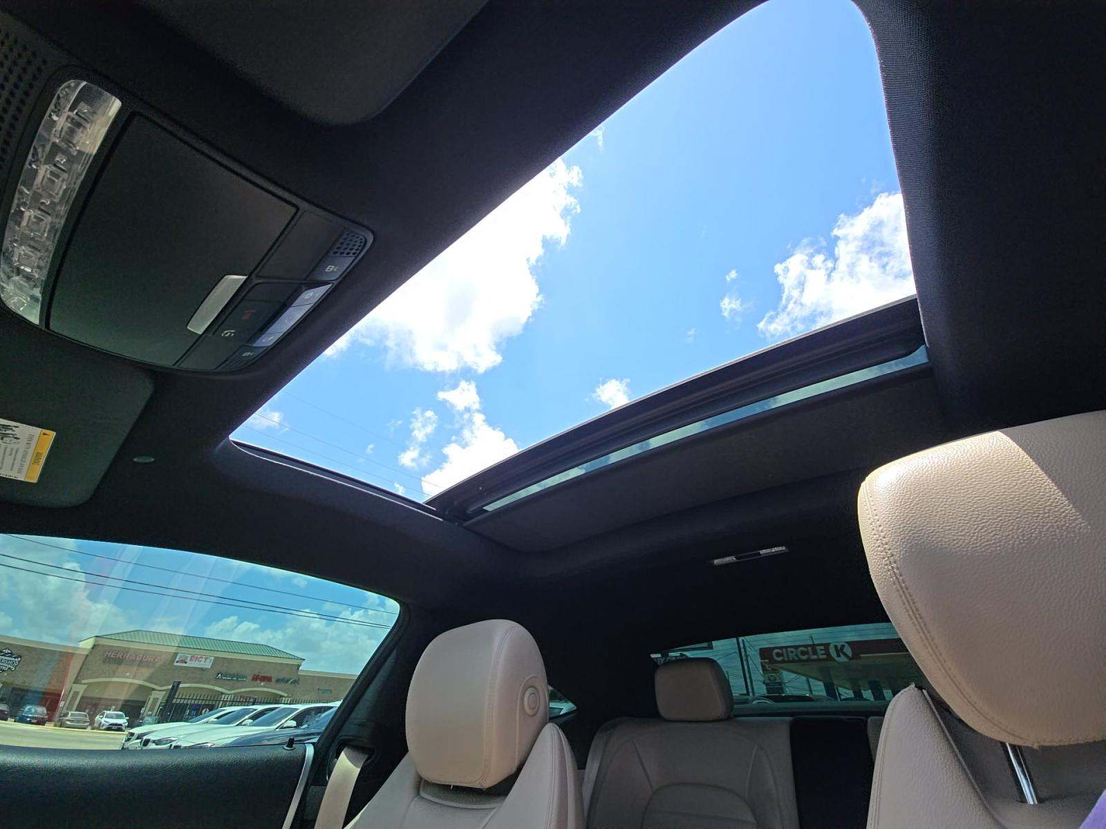 2019 Mercedes-Benz C-Class C 300 RWD