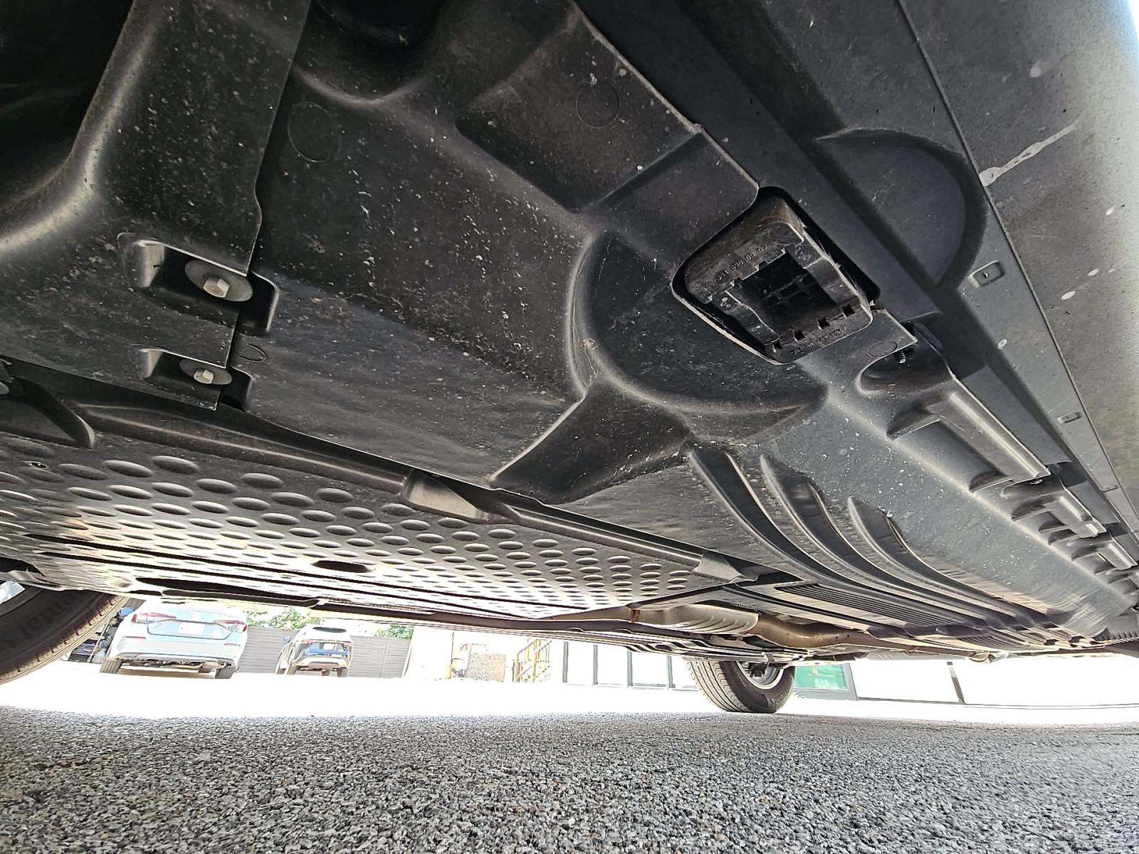 2024 Mercedes-Benz GLC GLC 300 AWD