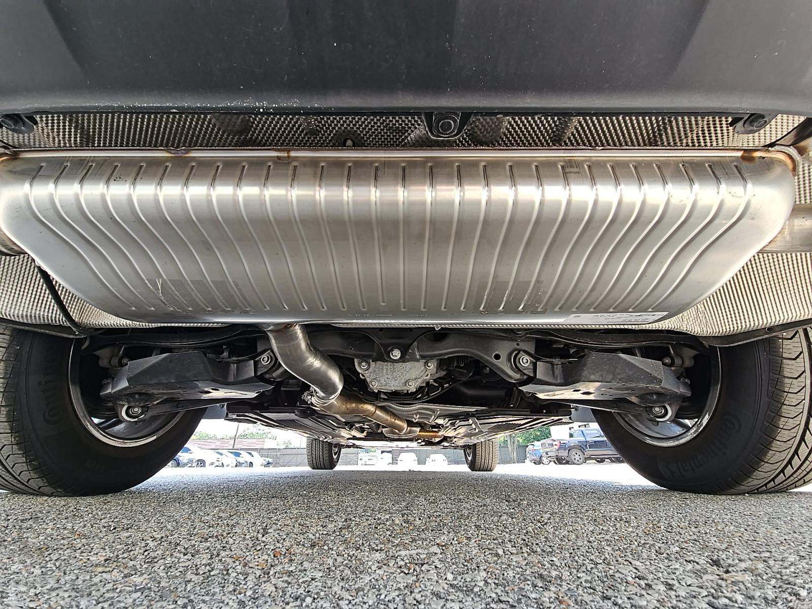 2024 Mercedes-Benz GLC GLC 300 AWD