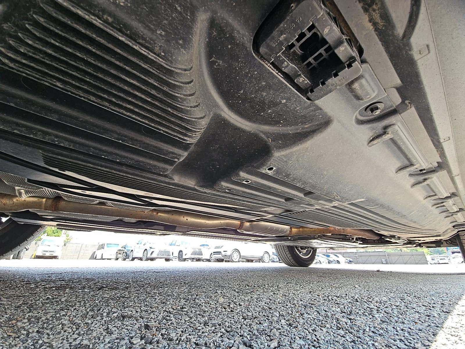 2024 Mercedes-Benz GLC GLC 300 AWD