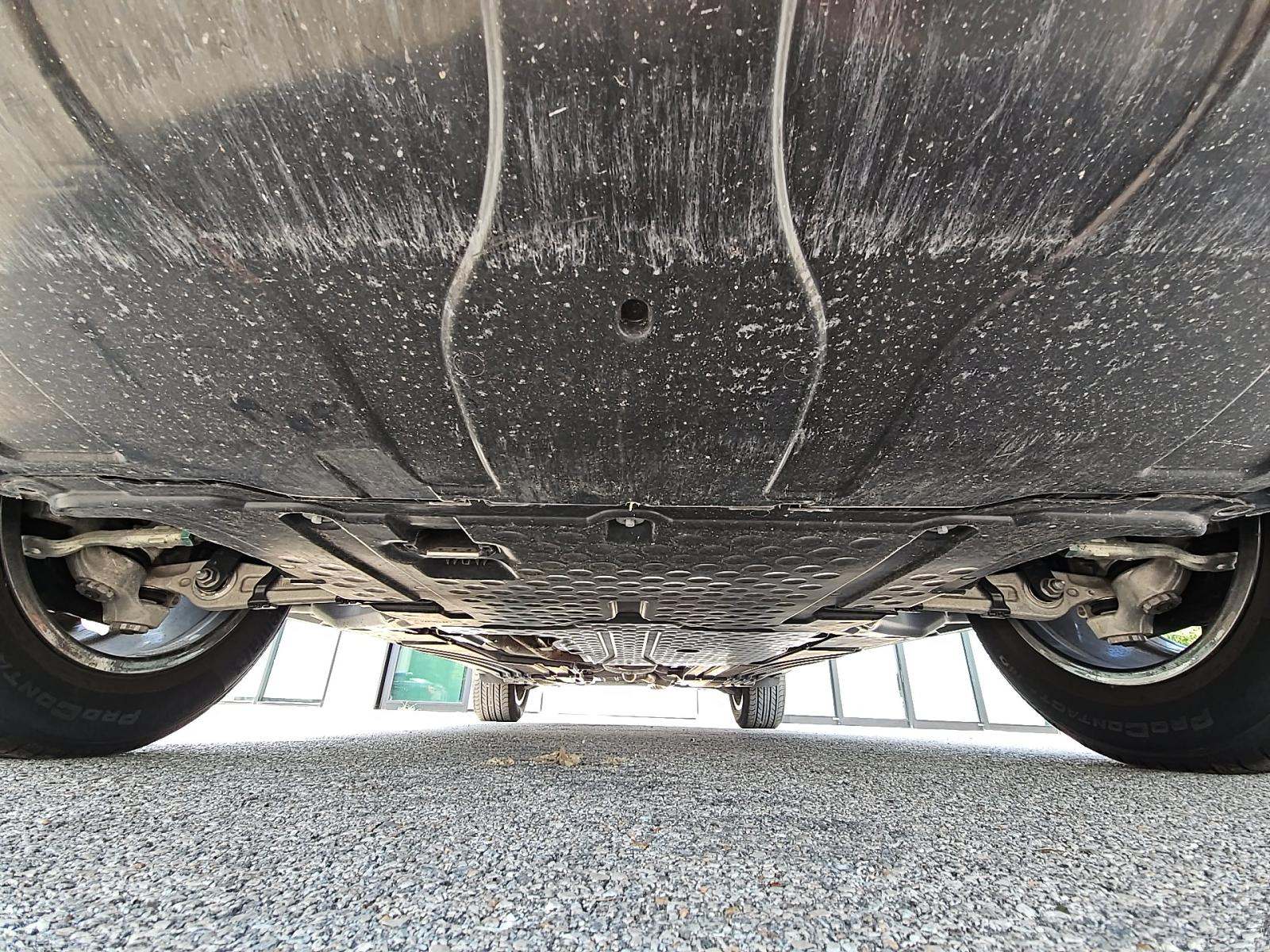 2024 Mercedes-Benz GLC GLC 300 AWD