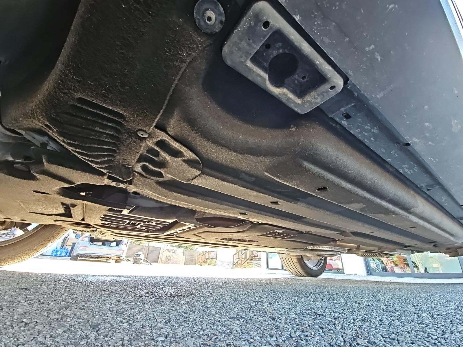 2025 Porsche Macan Base AWD