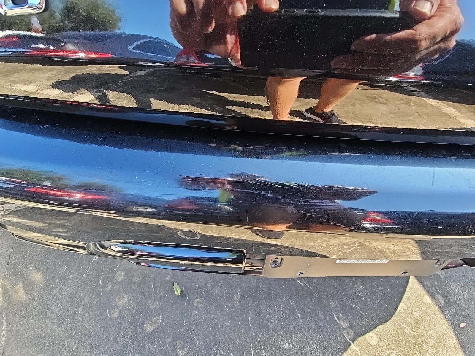 2015 Mercedes-Benz S-Class S 550 AWD