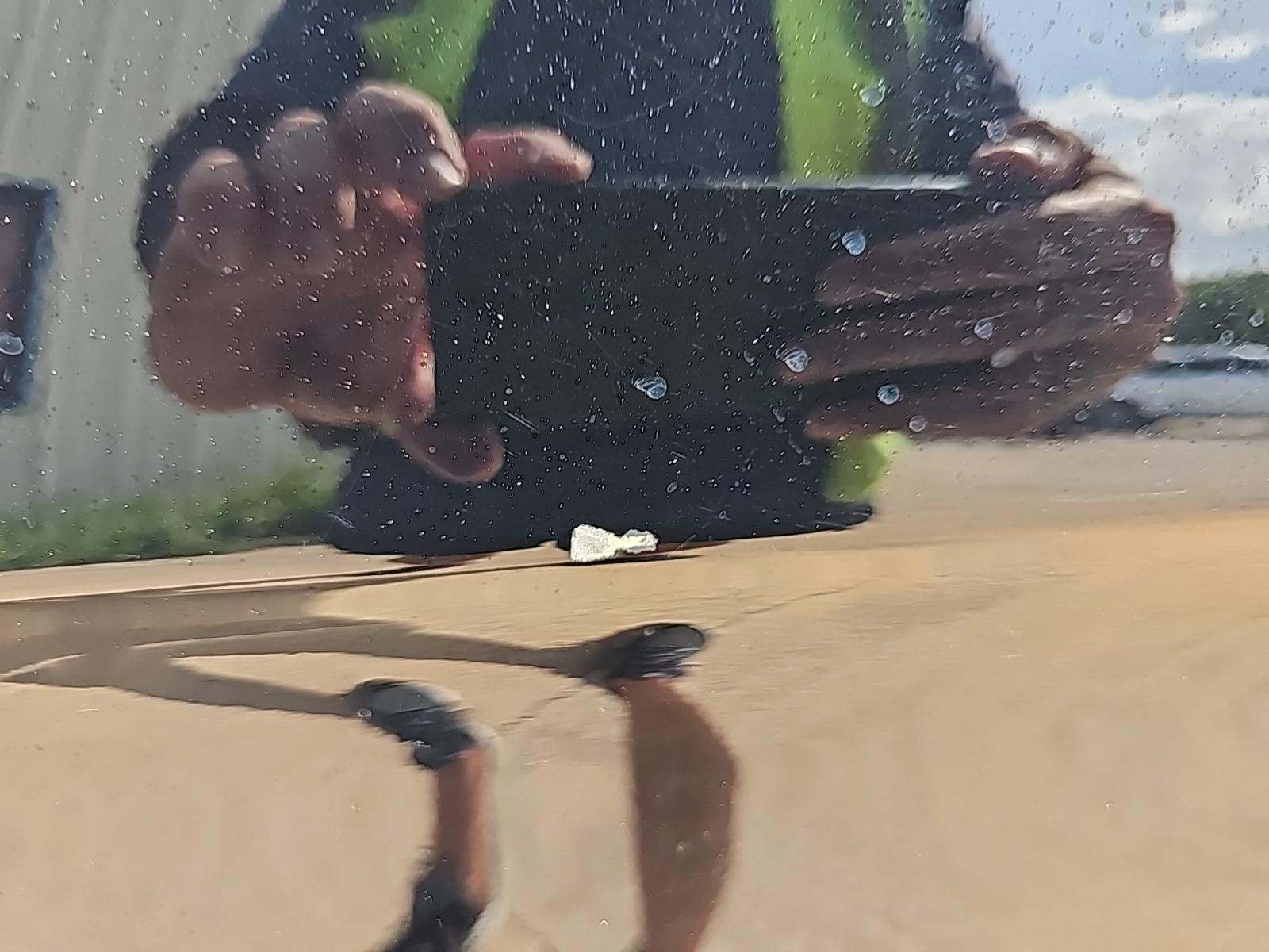 2019 Mercedes-Benz GLE AMG GLE 43 AWD