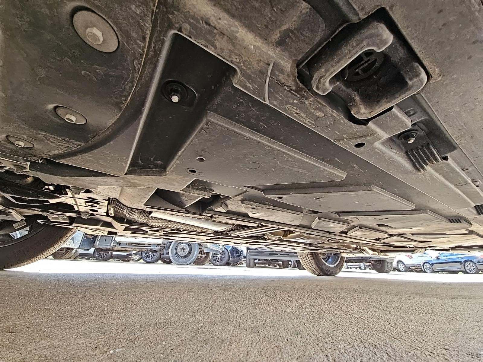 2025 Mercedes-Benz GLA GLA 250 FWD