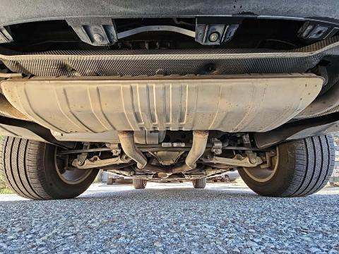 2015 Mercedes-Benz GL-Class GL 450 AWD