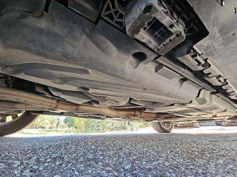 2015 Mercedes-Benz GL-Class GL 450 AWD