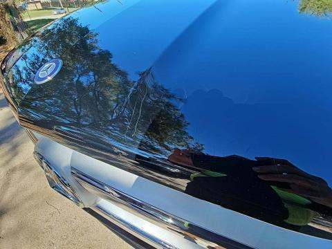 2015 Mercedes-Benz GL-Class GL 450 AWD