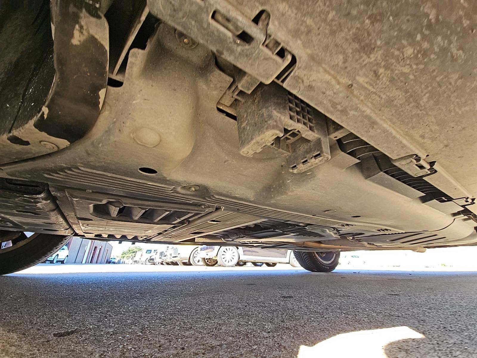 2020 Mercedes-Benz GLE GLE 350 AWD