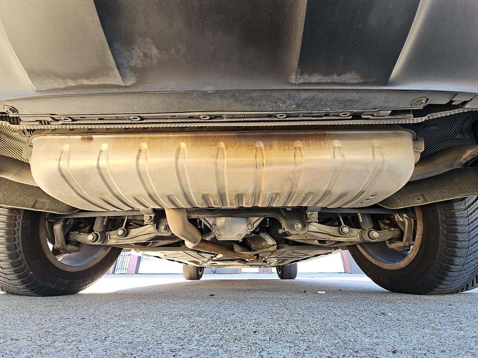 2020 Mercedes-Benz GLE GLE 350 AWD