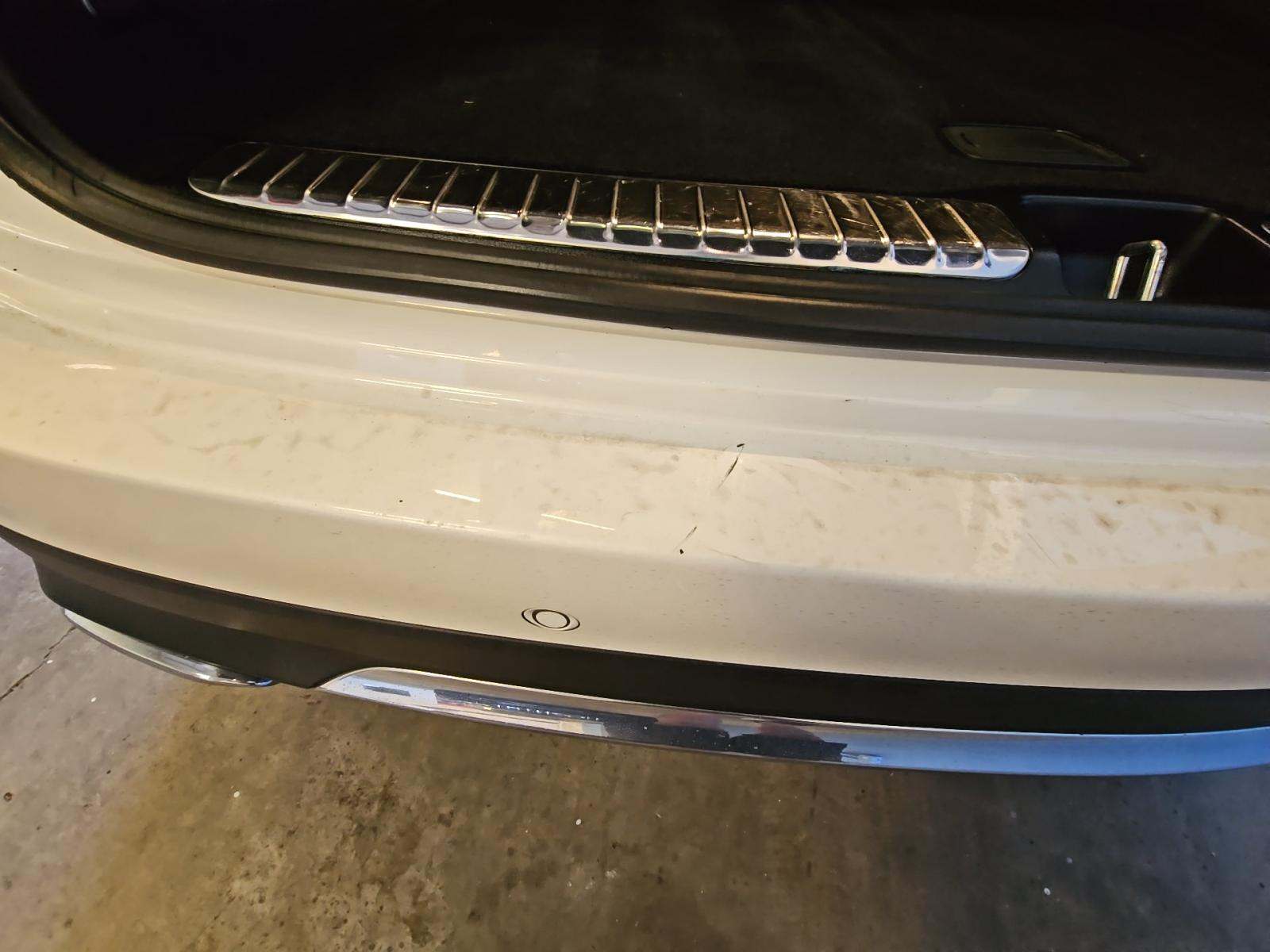 2020 Mercedes-Benz GLE GLE 350 AWD