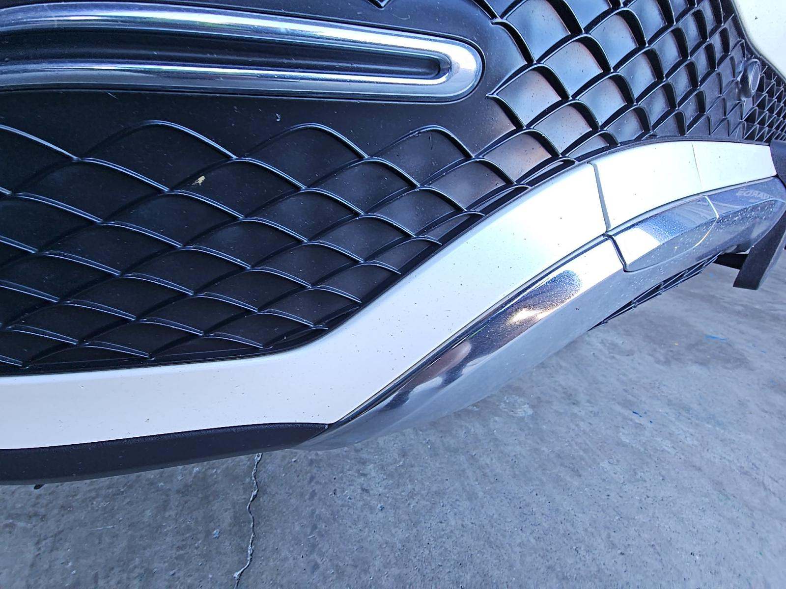 2020 Mercedes-Benz GLE GLE 350 AWD