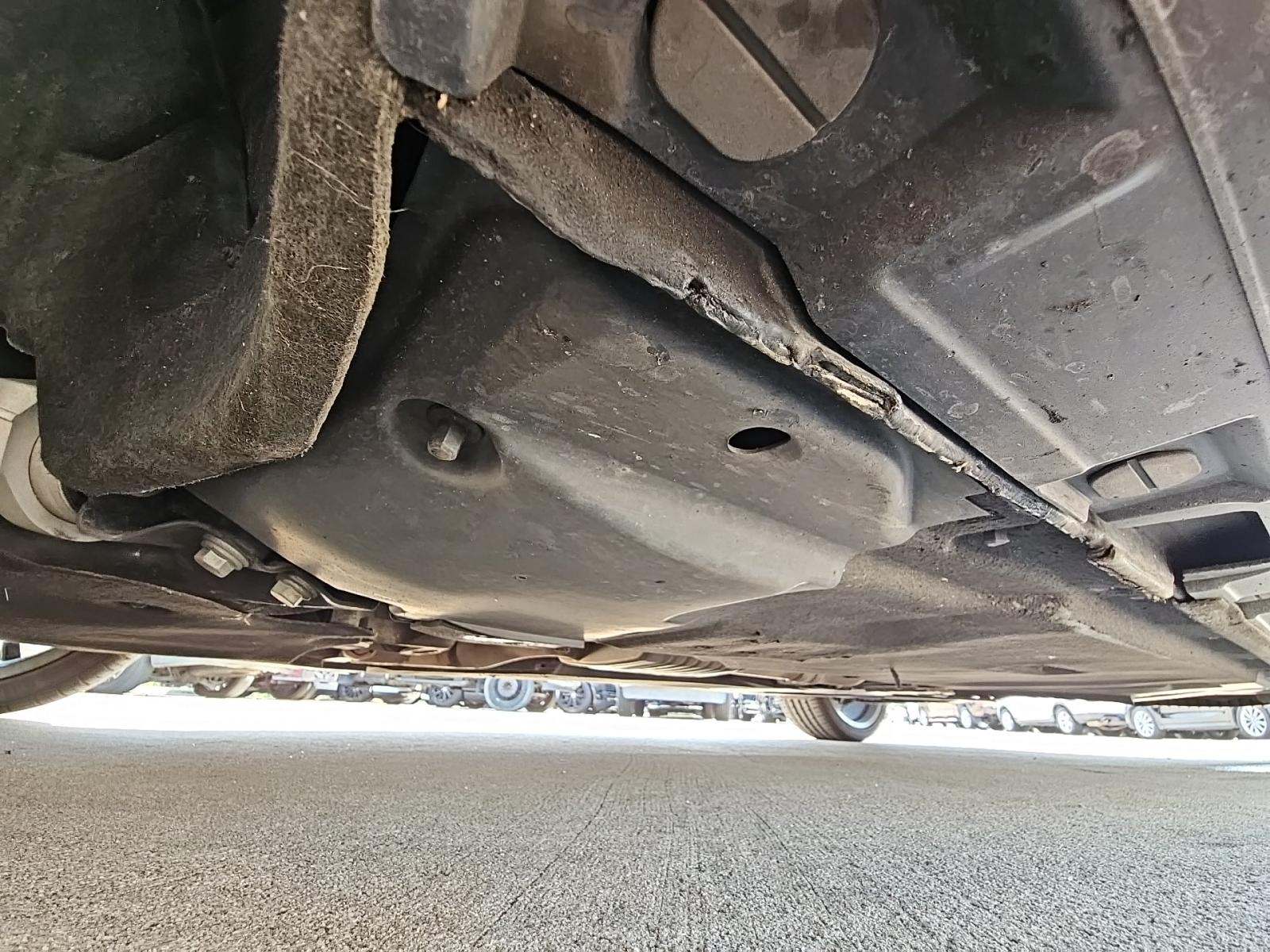 2022 Audi A5 Premium Plus AWD