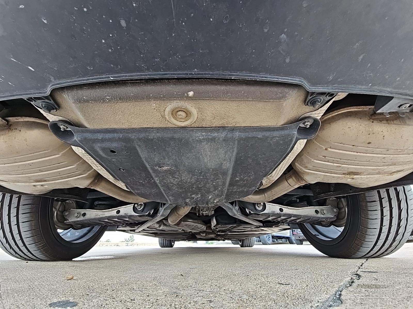 2022 Audi A5 Premium Plus AWD