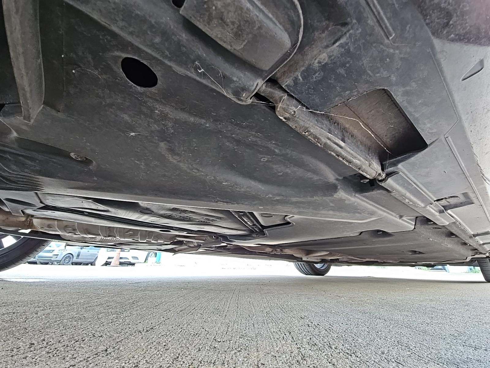 2022 Audi A5 Premium Plus AWD