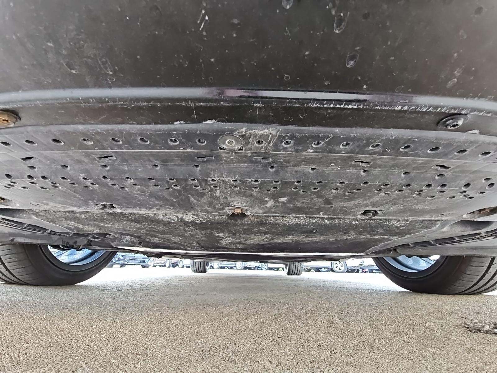 2022 Audi A5 Premium Plus AWD