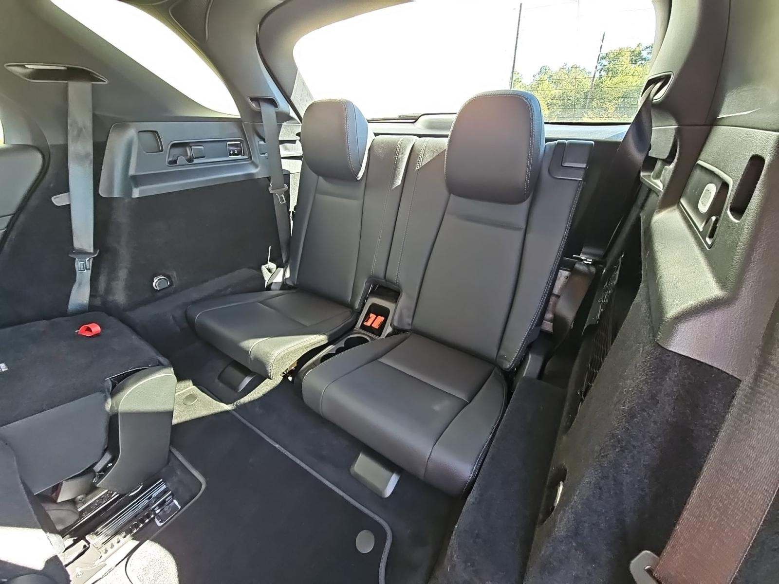 2022 Mercedes-Benz GLE GLE 350 RWD