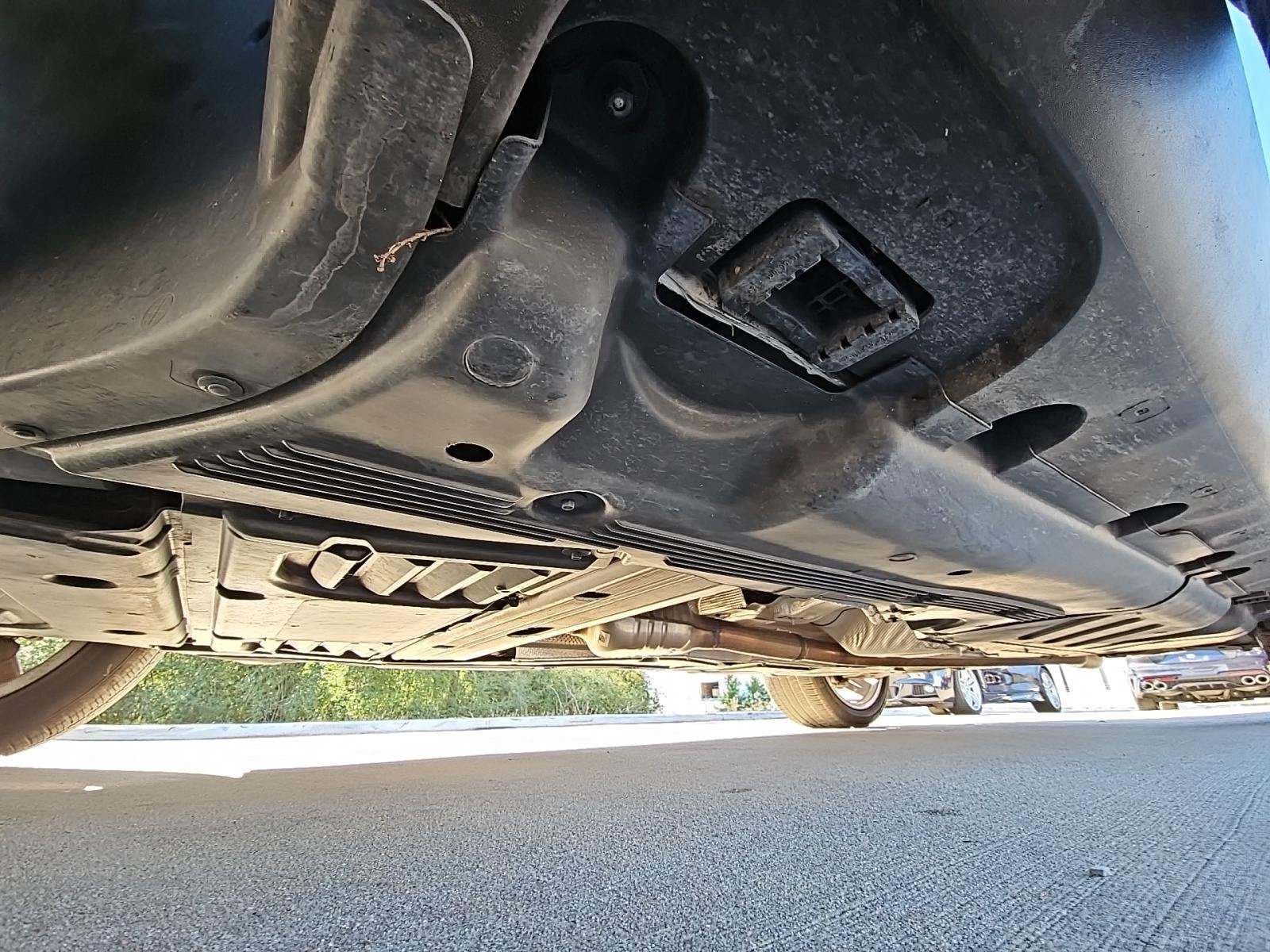 2022 Mercedes-Benz GLE GLE 350 RWD