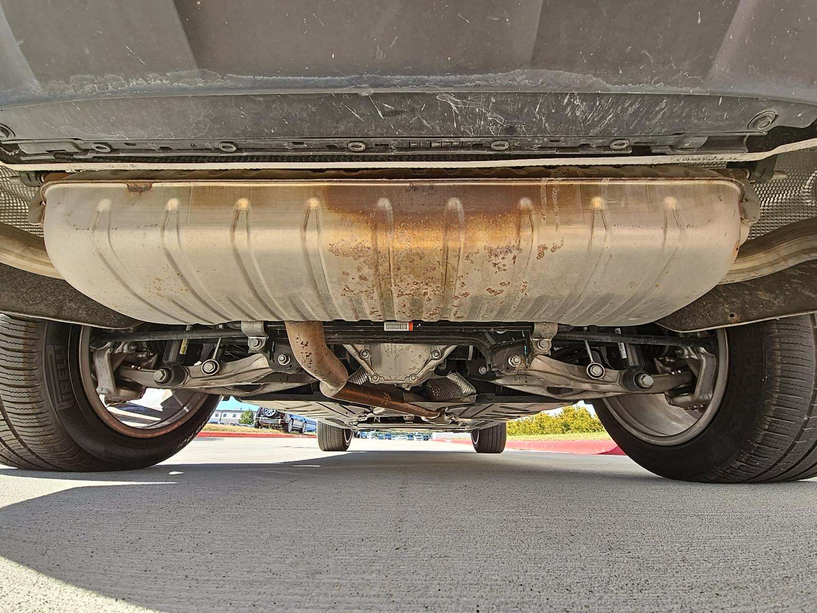 2022 Mercedes-Benz GLE GLE 350 RWD