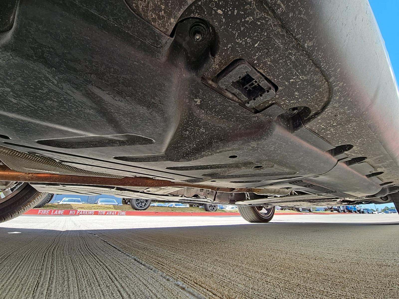 2022 Mercedes-Benz GLE GLE 350 RWD