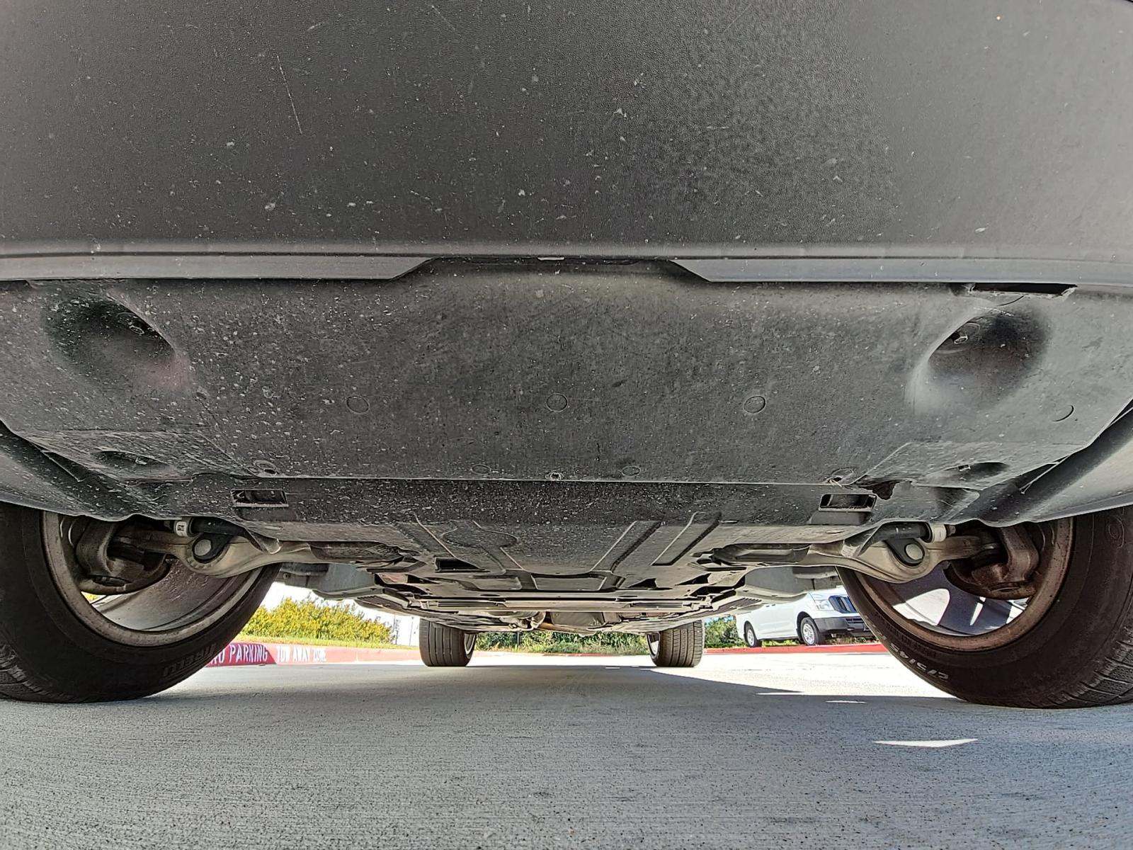 2022 Mercedes-Benz GLE GLE 350 RWD